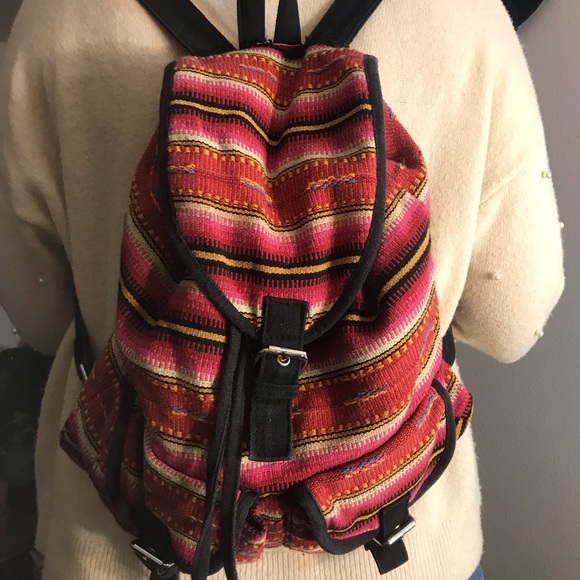 Icing Bags Icing Backpack Poshmark